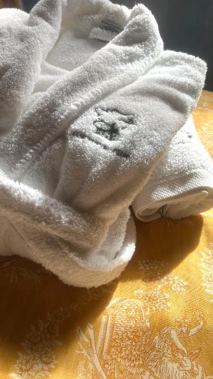 Cortijo El Pino Retreat - 4