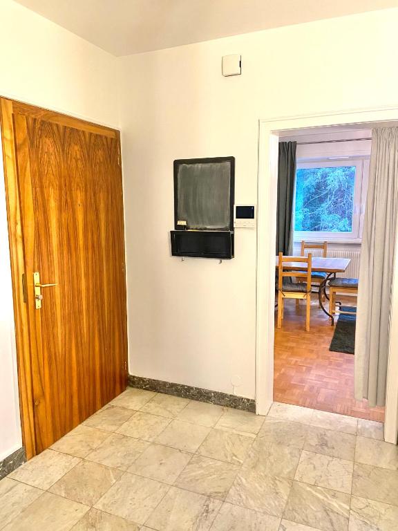 Appart 2parkings, 2min PetiteVenise-Xmarché – photo 29