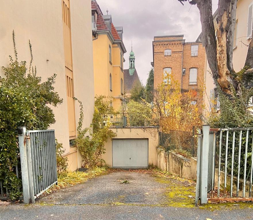 Appart 2parkings, 2min PetiteVenise-Xmarché – photo 30