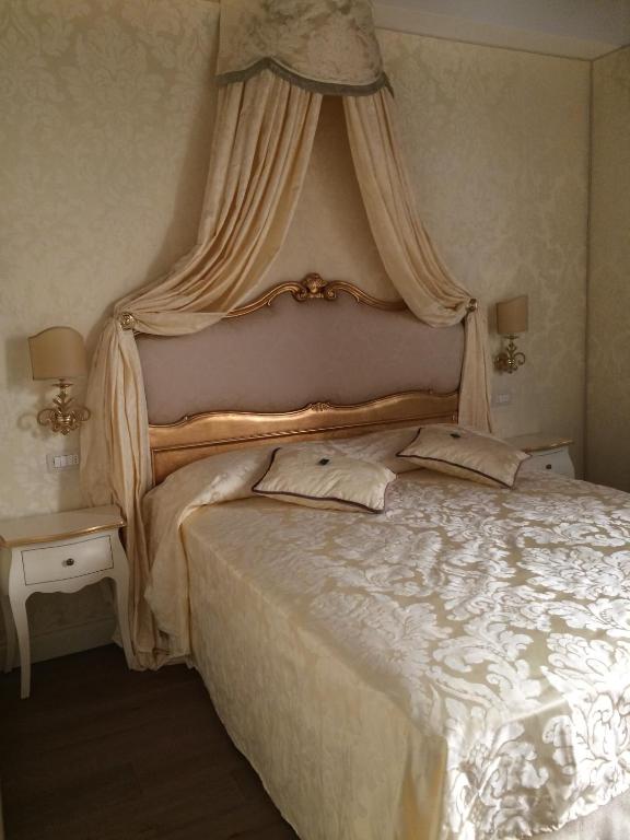 B&B Patatina - 