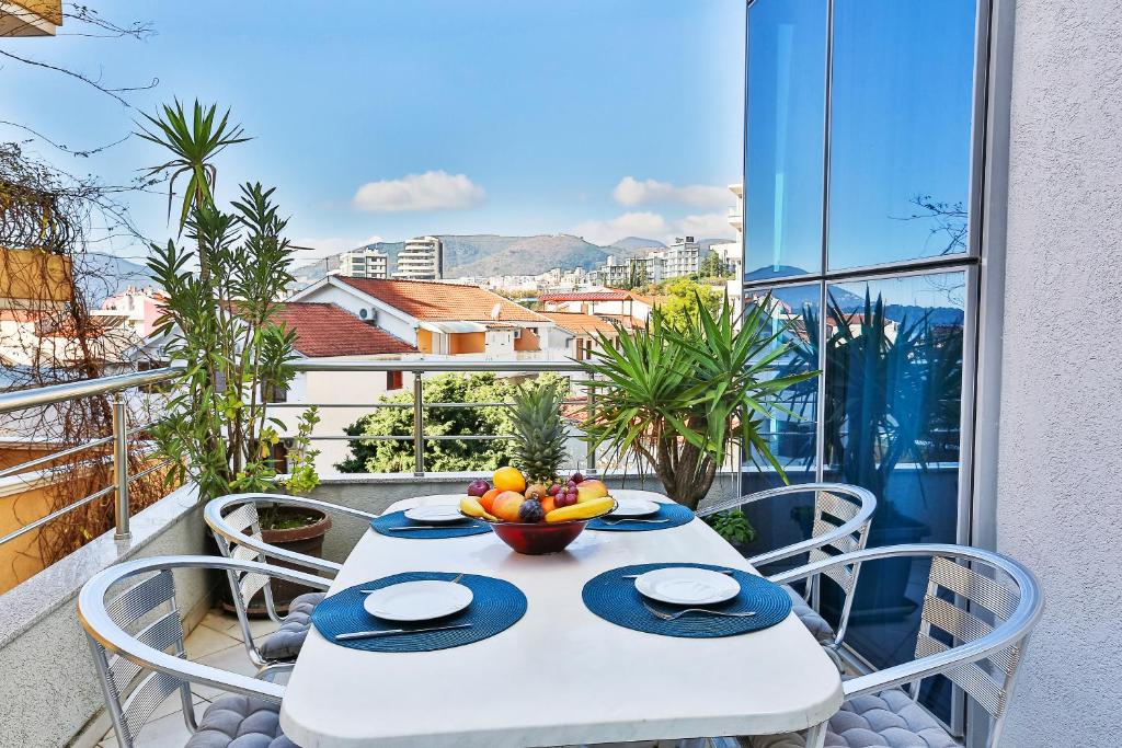 Hotel La mer gallery 3