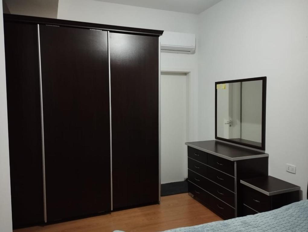 Alban Apartment - Image 9