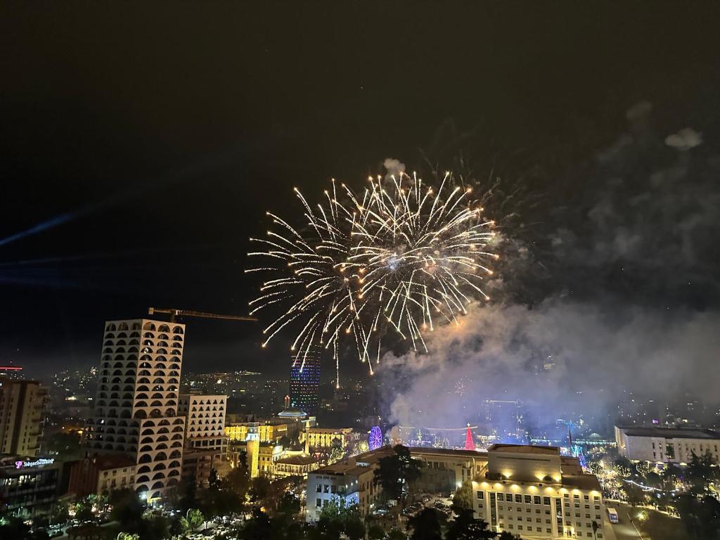 Heart of Tirana - Image 9