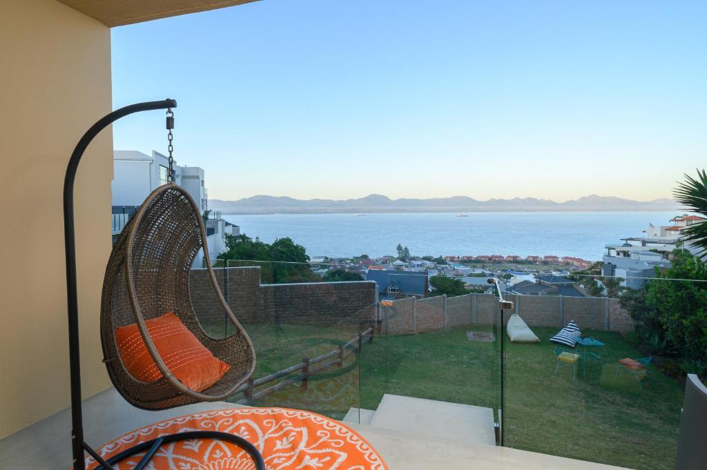 Cape St. Blaize, Mossel Bay Tarifs 2024