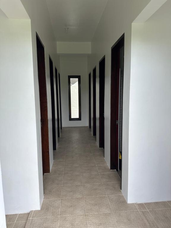 Fotografie z fotogalerie ubytování Haven Suites Siargao v destinaci General Luna