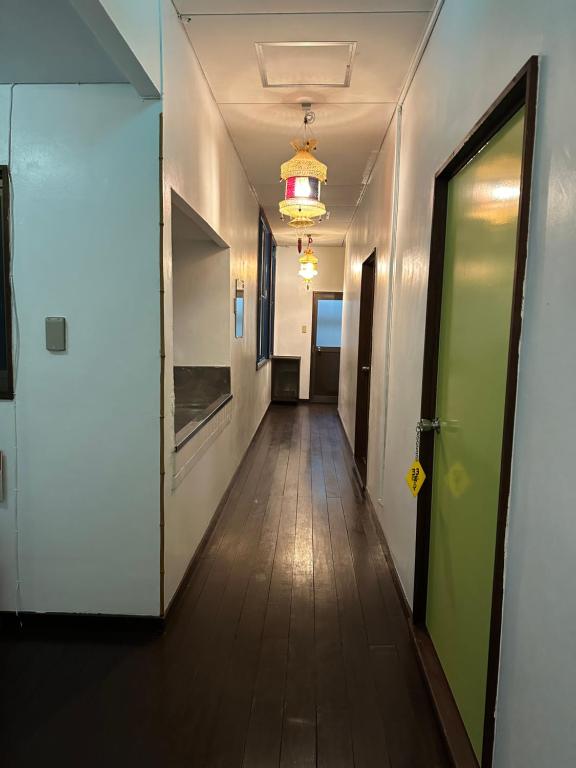 Fotografie z fotogalerie ubytování Hotel shirahama v destinaci Širahama