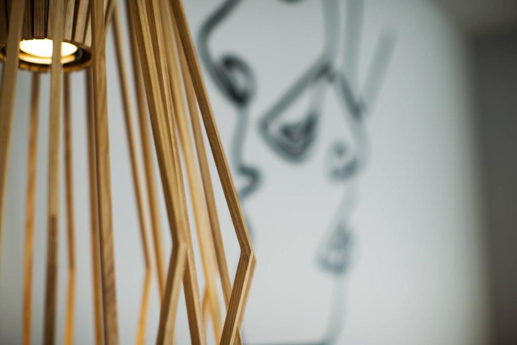 Renaissance Montreal Downtown Hotel - Resim 21