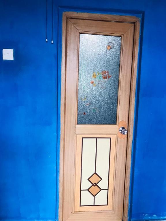 Jaga's Hill homestay - 7