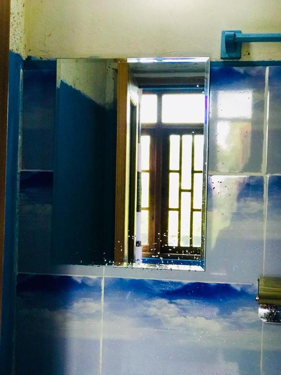 Jaga's Hill homestay - 6