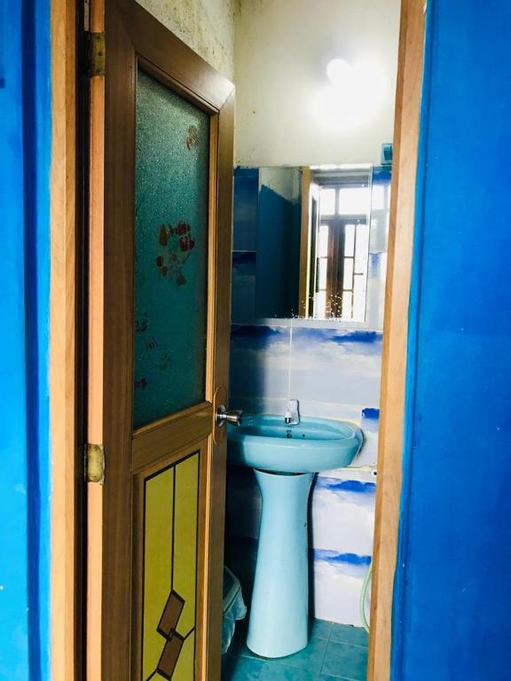 Jaga's Hill homestay - 5