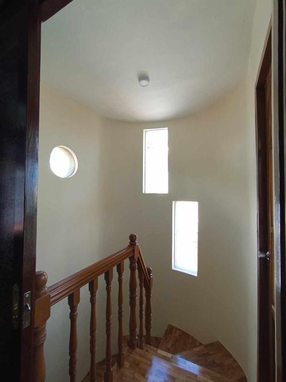 Fotografie z fotogalerie ubytování Cebu City Unit1 Spacious 2BR near SM Seaside NuStar Ocean Park Dynamic Herb Anjo v destinaci San Roque