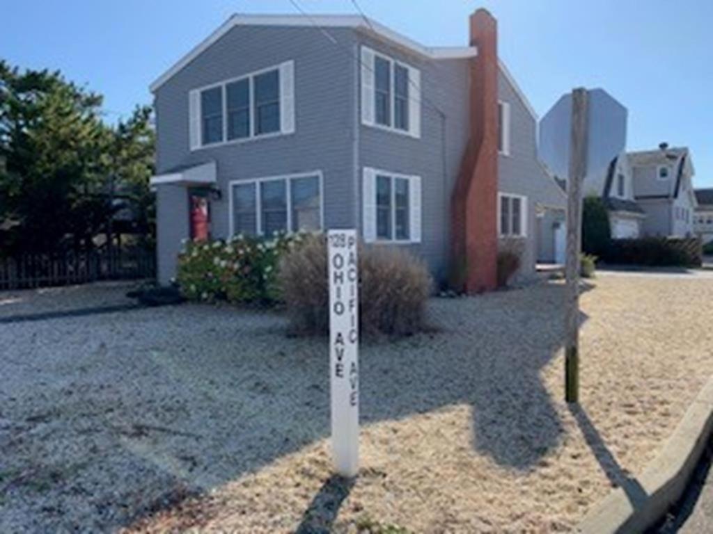 Oconnor, Brant Beach (updated prices 2024)