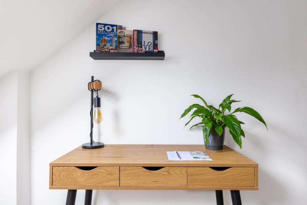 Hotel Baroko - Resim 36