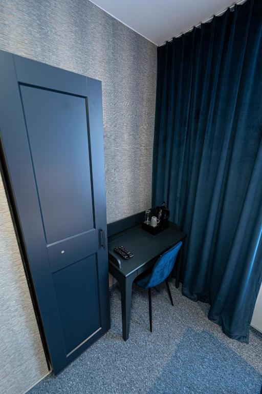 Elegant Apartments - Resim 15