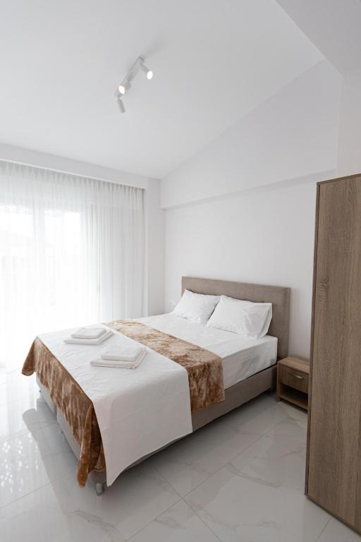 Victoria Residence - 4