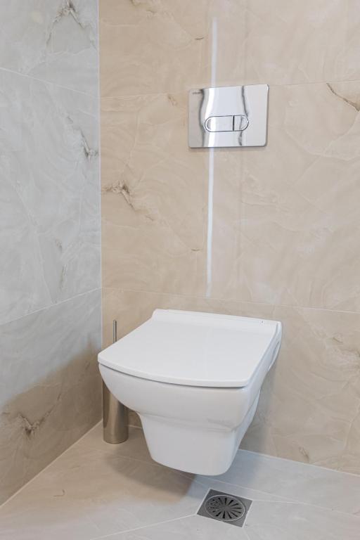 Victoria Residence - 2