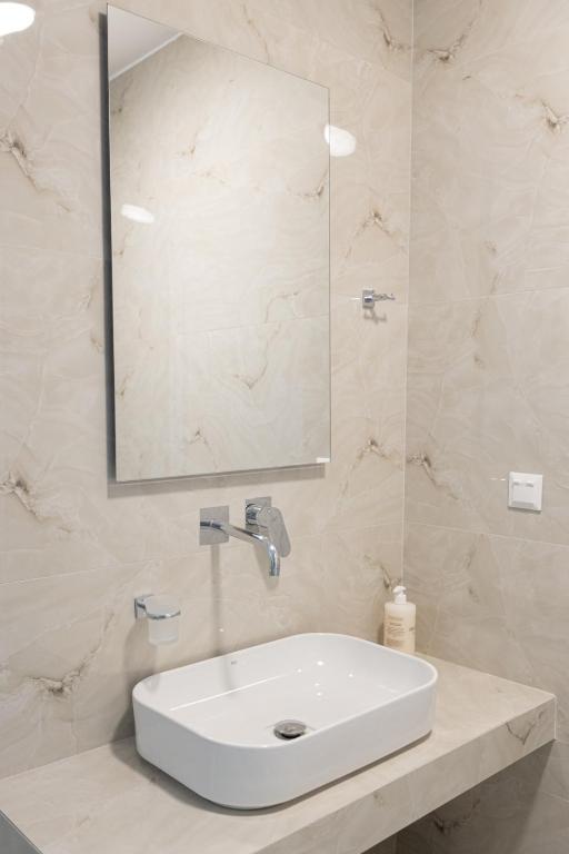 Victoria Residence - 3