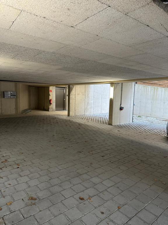 Fotografie z fotogalerie ubytování Harmony Living - 10 min to Graz v destinaci Lassnitzhöhe