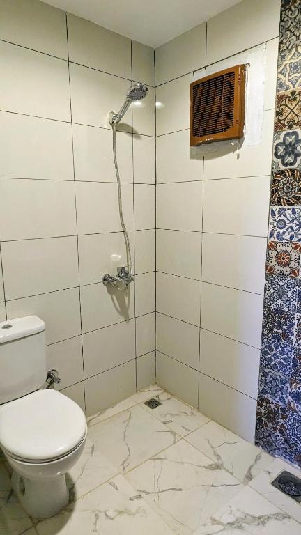 Yasmine Guest House - 14