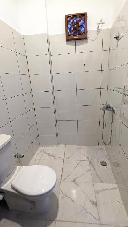 Yasmine Guest House - 3