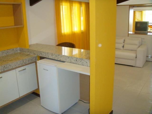  Pipas Ocean Elegance