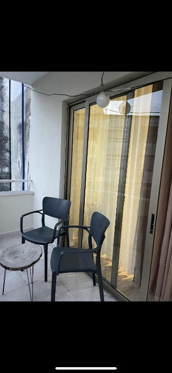 AS, Bllok Studio & Apartment - Image 6