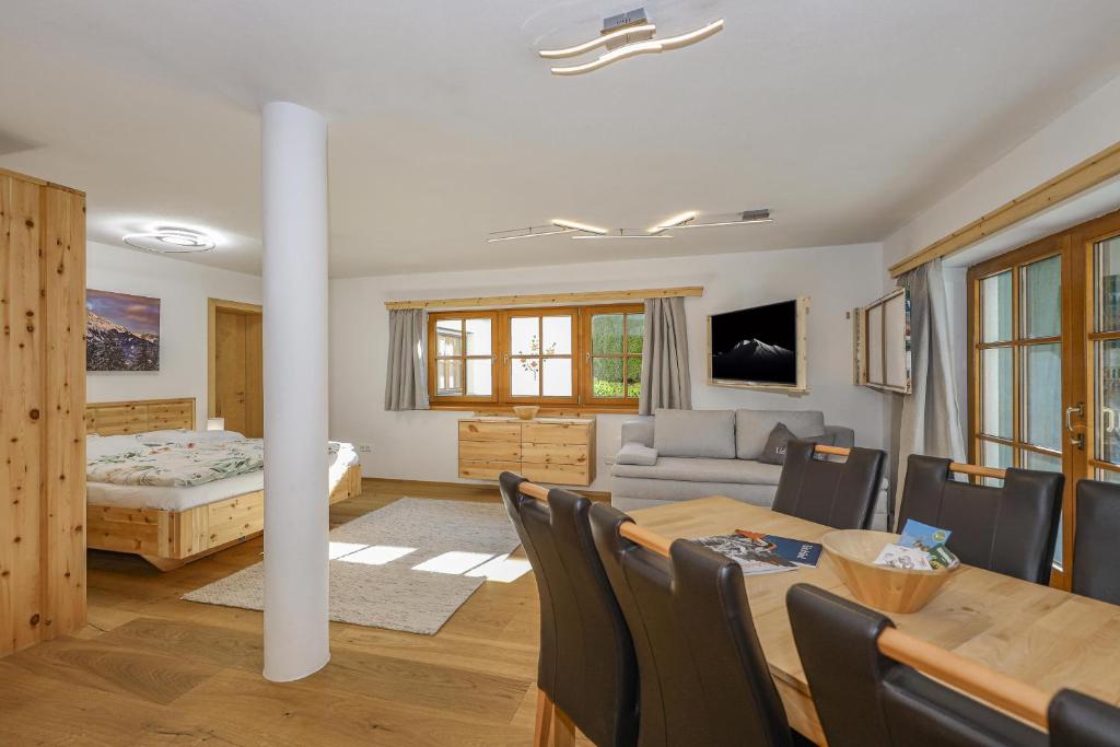 Chalet Kitzbühelblick, Kitzbühel (aktualisierte Preise für 2026)