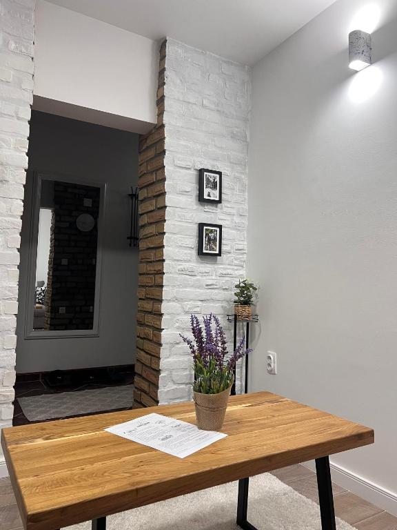 Φωτογραφία από το άλμπουμ του Guest House LILA σε Sombor