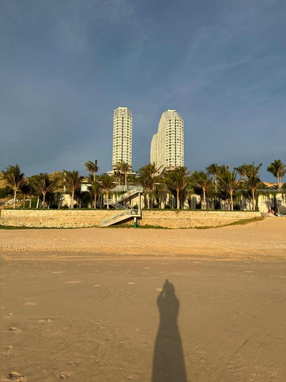 S0410 Apec Mui Ne