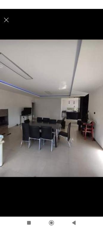 Quinta La Pitu