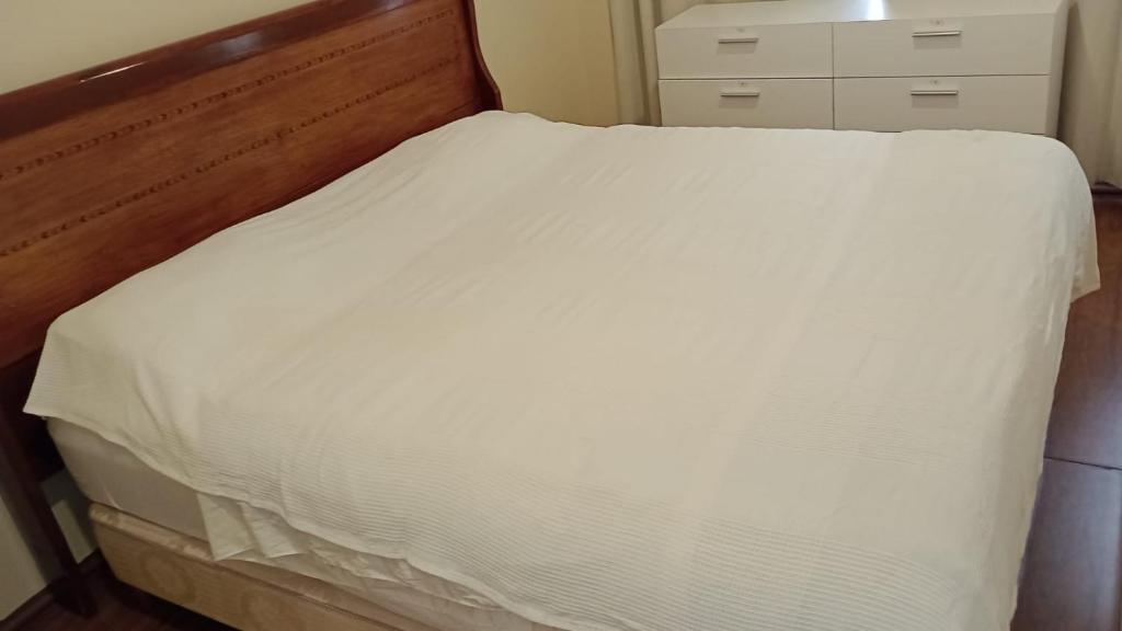 Suites Cuija Coyoacan - Appartement Standard