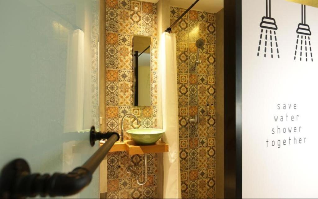 Nandha Hotel - Resim 32