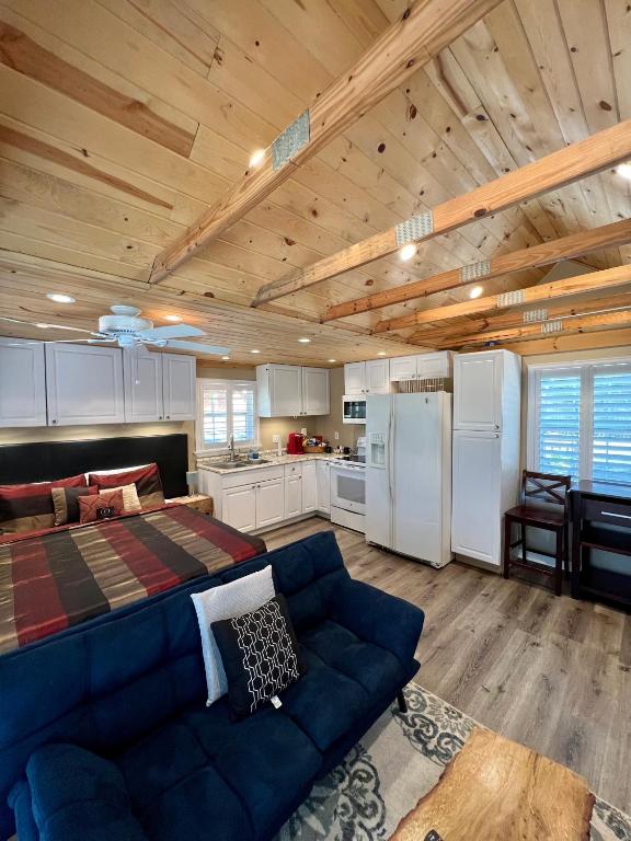 The Lake Alfred Citruswood Cabin, Lake Alfred (updated prices 2024)