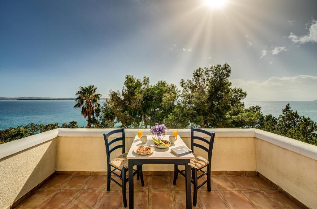 Villa Salanti - Housity