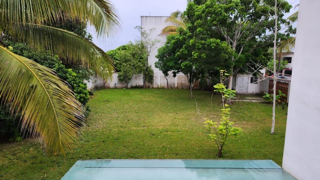 Galeriebild der Unterkunft Tuxpan in Tuxpan de Rodríguez Cano