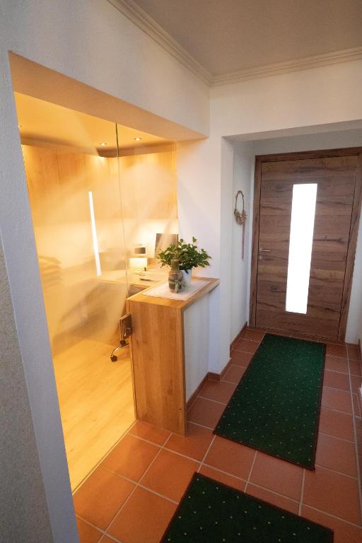 Fotografia z galérie ubytovania Haus Kössler v destinácii Radstadt