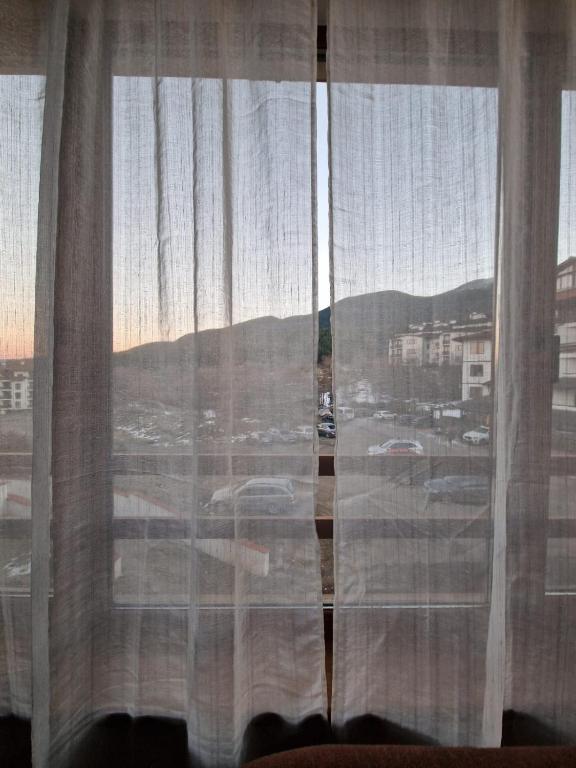 Fotografie z fotogalerie ubytování Bansko Vibes Apartments - Flora Boutique v destinaci Bansko