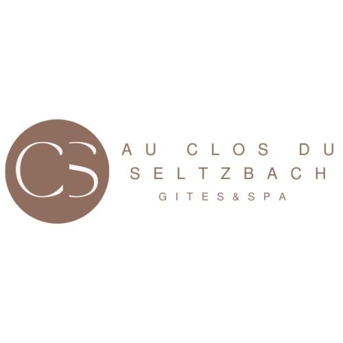 Au clos du seltzbach - Two-Bedroom Apartment