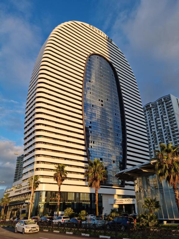 studio apartment - Housity