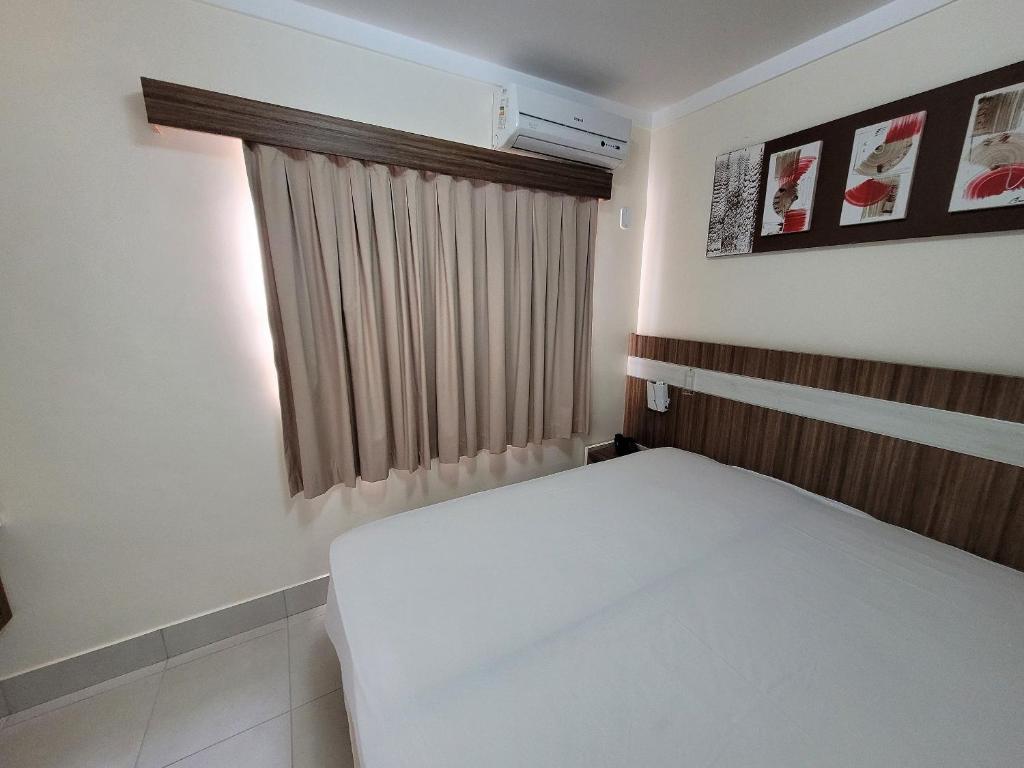Lacqua diRoma RM Hospedagem - Apartment