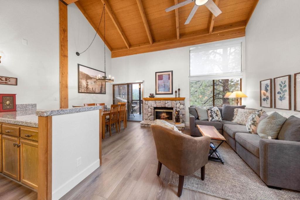 Rocky Point #92 at Northstar, Truckee (updated prices 2024)