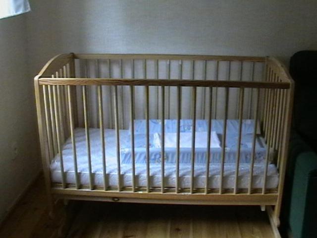 Postel nebo postele na pokoji v ubytování Paide Homestay