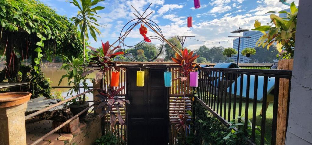 Club One Seven Gaymen Chiang Mai - Resim 37