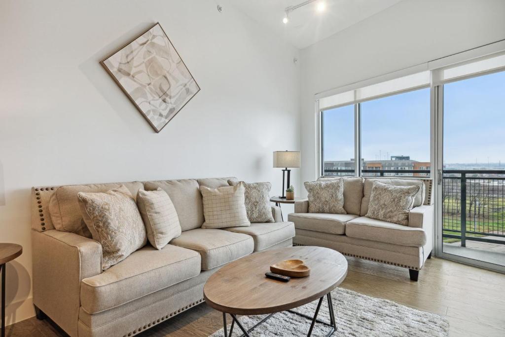 Dallas Dreamscape, Dallas (updated prices 2024)