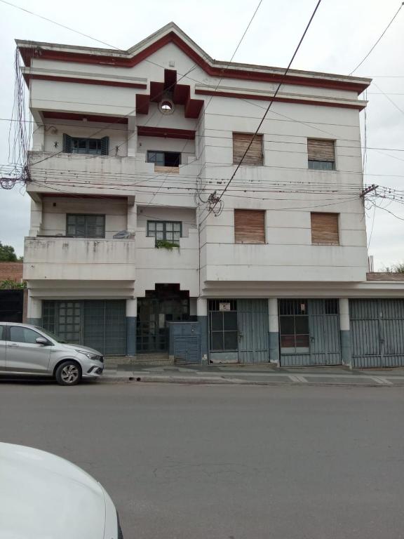Jujuy_208