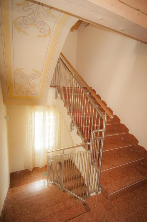 Kép Hotel Villa Maranello szállásáról Maranellóban a galériában
