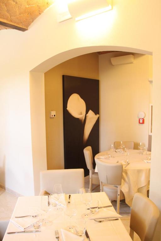 Kép Hotel Villa Maranello szállásáról Maranellóban a galériában