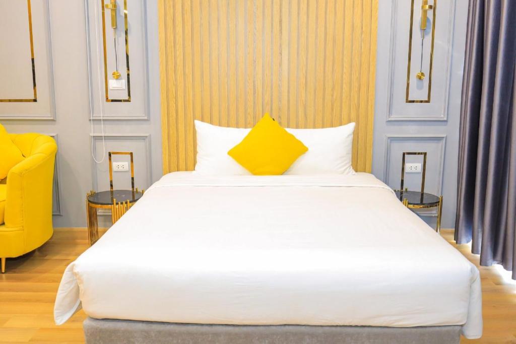 TMS Quy Nhơn - Lee Xinh - 3