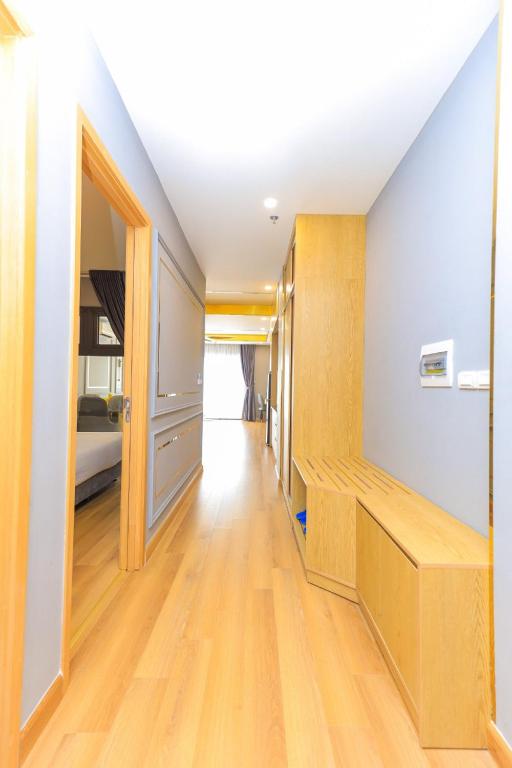 TMS Quy Nhơn - Lee Xinh - 8