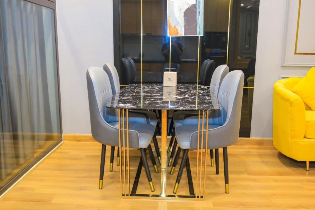 TMS Quy Nhơn - Lee Xinh - 7